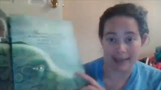 Thursday April 29th Read Aloud by Jamie Hewett 3 views 3 years ago 6 minutes, 34 seconds