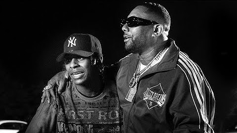 Lord Waya ft Maino - U Buggin (Official Video)