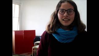 La cultura de los Pueblos Díaz Santa Fe