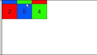 3x3 puzzle\/8puzzle avg100: 1.552