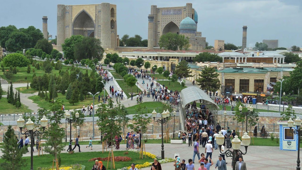 Ташкент туристический. Зиерат Самарканд. Город Самарканд город туризма в Узбекистане. Узбекистан Самарканд туризм. Парк вокзал Самарканд.