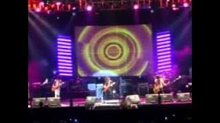 J'ROCK  live in SINTANG- KALBAR.mpg