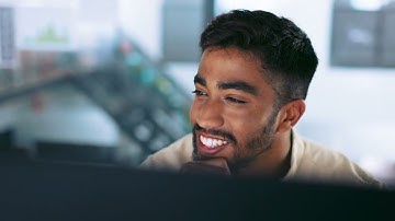 Failure to use AI and data effectively could have detrimental outcomes for your organization.