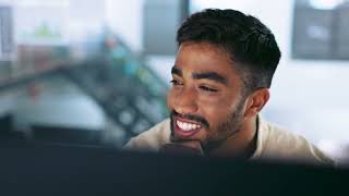 Full Failure to use AI and data effectively could have detrimental outcomes for your organization. News