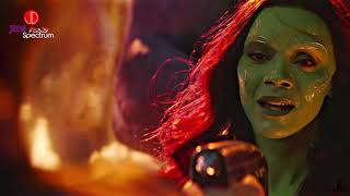 MARVEL x Tiësto, Jonas Blue, Rita Ora - Ritual (Soner Karaca Remix)