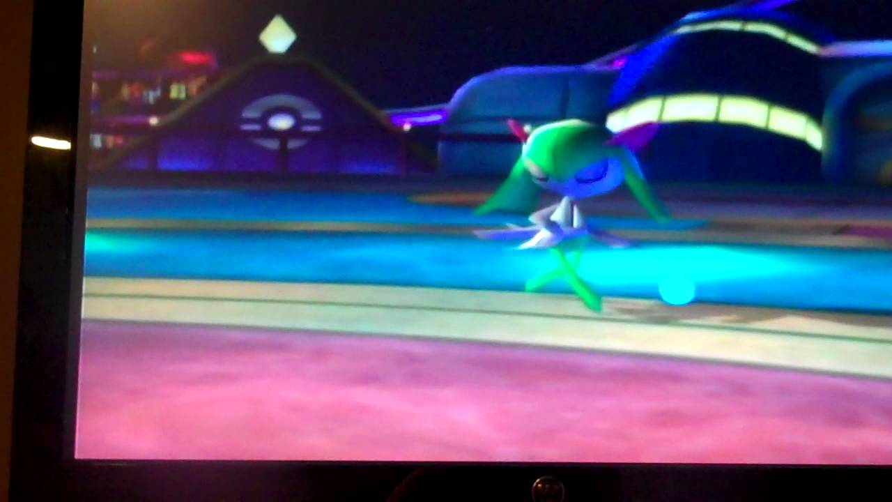 Pokemon Battle Revolution Gameplay Part 9 YouTube pokemon-battle-revolution-gameplay-part-9-youtube