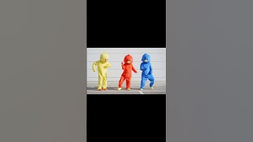 Lowercase "A" Song #abcs #homeschooling #toodlers  #englishforkids