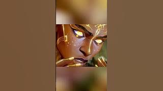 Mel Medarda finds out she’s an empath mage | Arcane #season2 #shorts #arcane #leagueoflegends