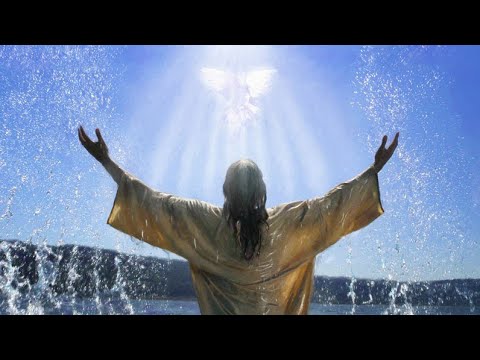 როგორადაც მოექცევი სულს სხეულში ყოფნისას, ისე მოგექცევა სხეულიდან გასული!