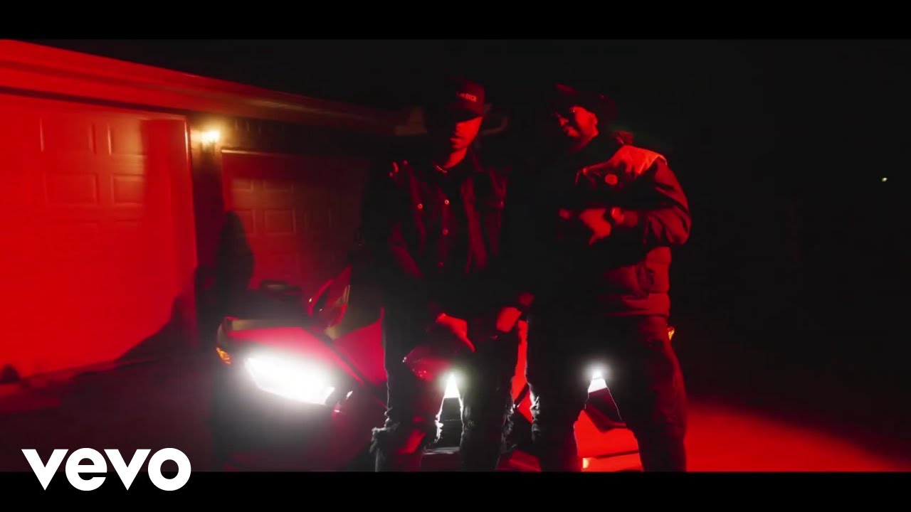 Milo Maestro - RICH AS FUCK ft. Sincerely Vo