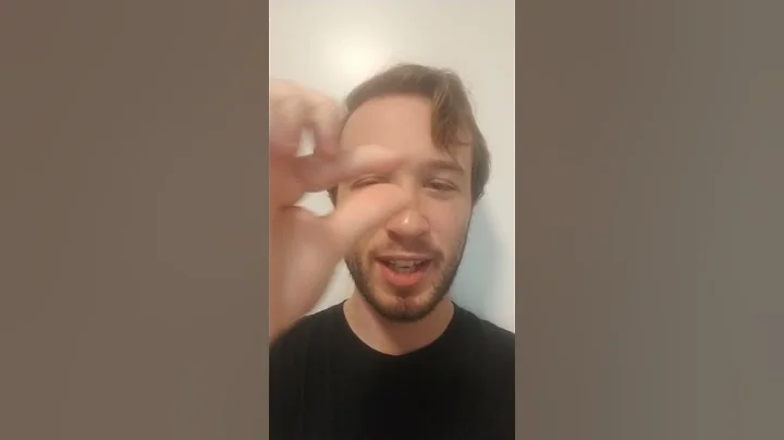 The weird reason why Aluminum doesn't rust #shorts