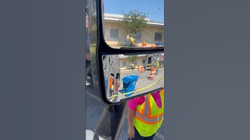 Heil Python Arm Cycle