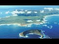 Proč Je Tento Havajský Ostrov Pro Veřejnost Uzavřen Více Než 100 Let? Zakázaný Ostrov - Niihau