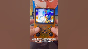 LINK IN BIO                                              Would you buy it too? #game #retrogamer