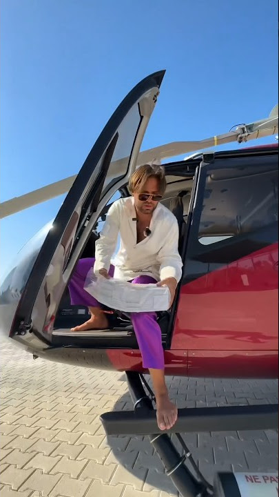 Mr. Thank you life ❤️