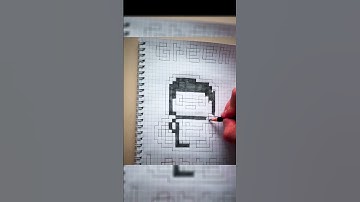 Green Lantern/DRAWINGS BY CELLS #pixel