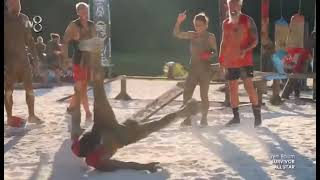 Hilmicem Dans Yeni Edit Yaparım Bilirsin