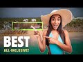 Punta cana allinclusive resorts 7 things you need to know before you go