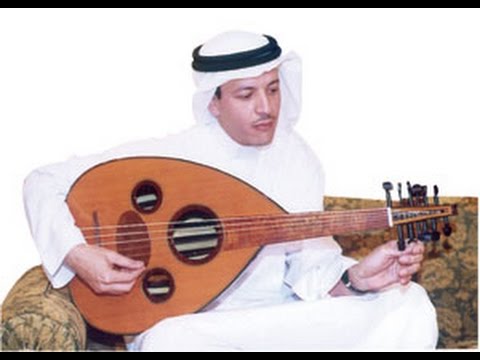 طلال سلامة راضينالك تسجيل نادر ورائع   