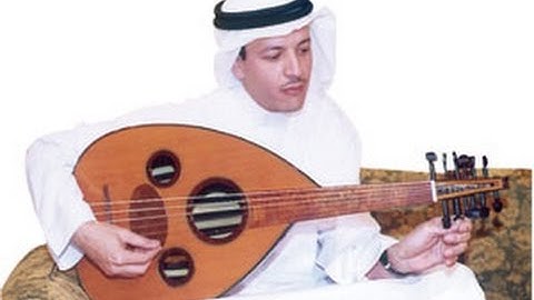 طلال سلامة - راضينالك تسجيل نادر ورائع Talal Salama - Radenak