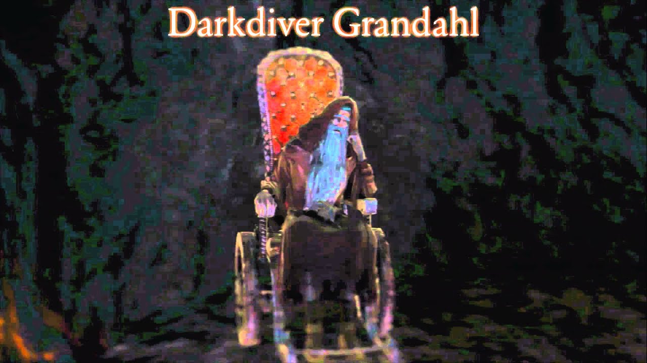 Darkdivers codes. Darkdivers codes