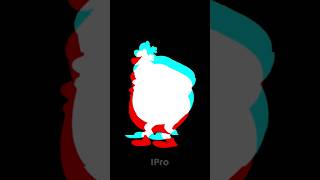 Guess The Cartoon Character Guess The Cartoon Character
