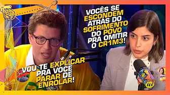 imagem do youtube