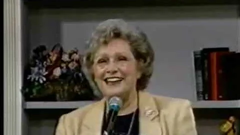 Surely Goodness and Mercy - Martha Reed Garvin