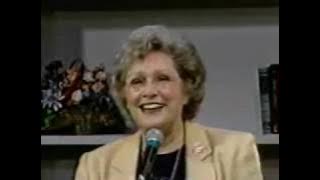 Surely Goodness and Mercy - Martha Reed Garvin