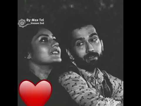 2019سبتمبر اليوم الاربعاء الشهر من حبيبي الي4