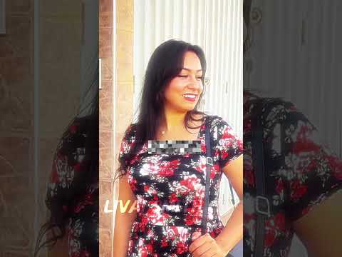 مشا ههه ههه      