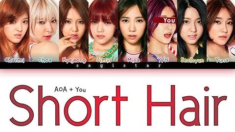 AOA (에이오에이) - 