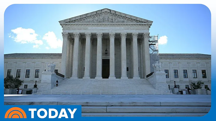 Supreme Court to hear Oklahoma's religious charter school case