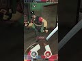2fort все стабильно #mge #2fort #tf2casual #gaming #teamfortress2 #подишись #пжрекомендации