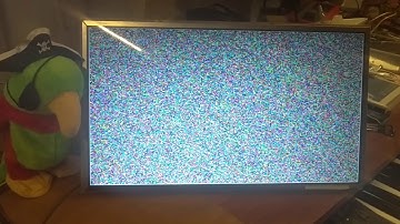 ESP8266 280x240px 16 colors (80Mhz)