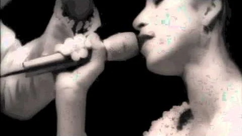 Sade- Like a Tattoo (Official-Unofficial) music video