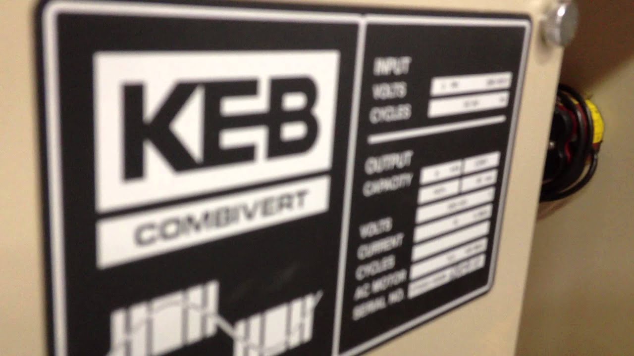 BÄUERLE Tilting Spindle Moulders