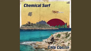 Cala Comte (Extended Mix)