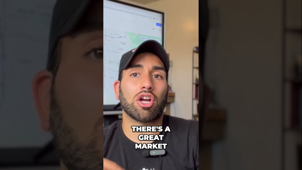 Why Start Wholesaling Real Estate NOW HUGE Opportunity!