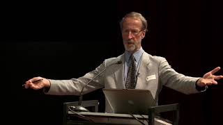 Unity And Diversity - 40 Years Of Excavations In The New Kingdom Necropolis At Saqqara