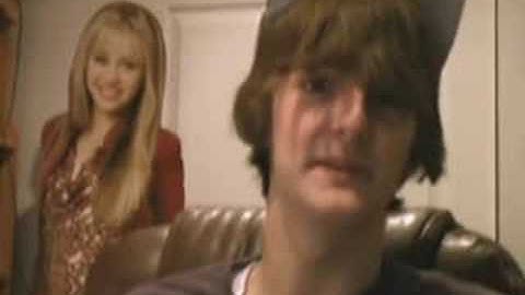 A Talk with Dave and Davedays