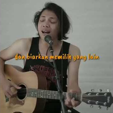 AKU BUKANLAH UNTUKMU ROSSA (STORY WA)