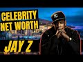 JAY Z NET WORTH &amp; Lifestyle 2020 | Celebrity Net Worth