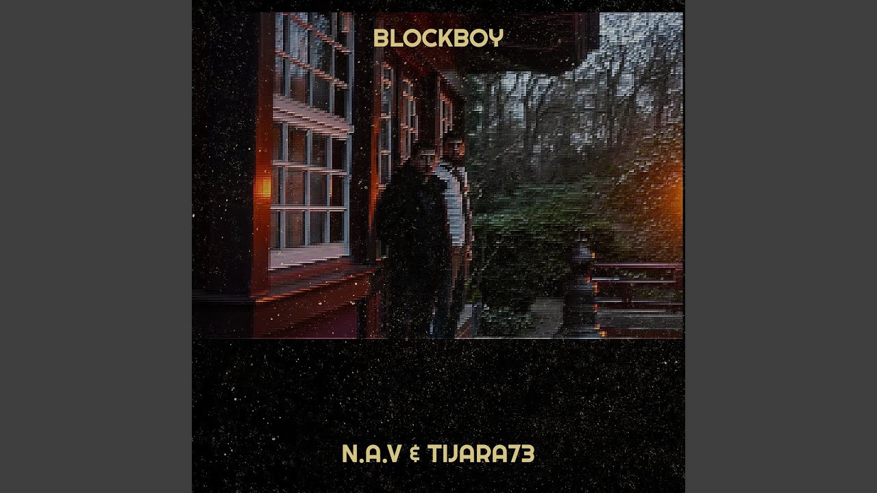 Watch BlockBoy on YouTube Watch BlockBoy on YouTube