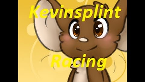 Transformice - Kevinsplint
