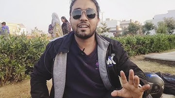 #Job #Skills #Entertainment required while duty by |#Arsalan Ahmed