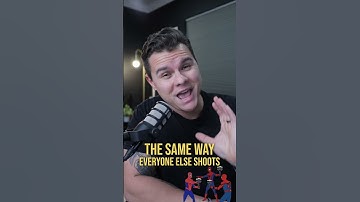 Content Creation for Real Estate Agents and Home Builders