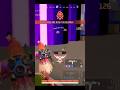 Easy 1vs2 | Perfect Beau Ultimate🔥 Farlight 84 #farligh84 #fcc #farligh84fcc