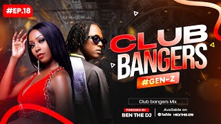 Download Mp3 The Groove Sessions Ep.18 #GenZ |Club Bangers 2025|Arbantone|Donjo Maber| 3-Step|Kum Baba|Tholukuthi Gudang lagu Download Mp3 The Groove Sessions Ep.18 #GenZ |Club Bangers 2025|Arbantone|Donjo Maber| 3-Step|Kum Baba|Tholukuthi