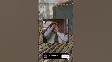 OMG I cant believe that happened #shorts #apexlegends #apex #apexlegendsclips #gaming #fyp